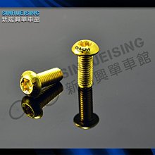 2PCS 3.5mm USB Wireless Bluetooth2.1 EDR Music Audio Stereo Receiver AdapterA3GS 歷史價格詳細信息