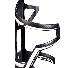 新款捷安特水壺架漸變超輕鋁合金一體山地公路自行車水杯架 裝備 歷史價格詳細信息