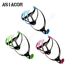 3k自行車配件單k車騎行裝備超輕碳纖維公路車水杯架山地車水壺架 歷史價格詳細信息