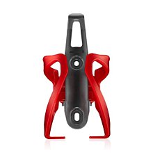 【IBERA】自行車專用手機支架 單車導航架 腳踏車手機座 歷史價格詳細信息