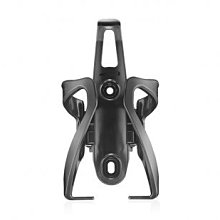 【IBERA】自行車專用手機支架 單車導航架 腳踏車手機座 歷史價格詳細信息