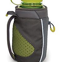 【NALGENE】套筒式水壺套-適合OTF水壺(保溫杯、防止碰撞 保溫瓶) 歷史價格詳細信息