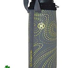 【NALGENE】套筒式水壺套-適合OTF水壺(保溫杯、防止碰撞 保溫瓶) 歷史價格詳細信息