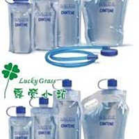 缺貨中~【2595-0096】Nalgene Flexible Cantenes 彈性摺疊水袋 寬嘴 3000cc 價格比較,價格查詢,歷史價格詳細信息