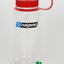 美國NALGENE 彩色寬嘴運動水壺1000cc 口徑63mm/Tritan/不含雙酚A/防撞耐摔/絕不漏水 歷史價格詳細信息