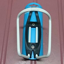 TACX 水壺架 DEVA CARBON 碳纖水壺架 黑 T6102 歷史價格詳細信息
