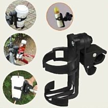 自行車快拆水壺架隨意掛通用山地車架電動車水杯架摩托車配件 歷史價格詳細信息