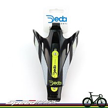 【速度公園】輕量彈頭型 鋁合金氣嘴蓋 法式法嘴 BIANCHI 湖水綠 2入特價50元 氣嘴蓋 歷史價格詳細信息