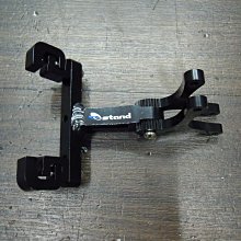 高雄 車架 置物架 行李架 行李箱 行李盤 攜車架 置放架 SCENIC GRAND LIVINA COROLLA 歷史價格詳細信息