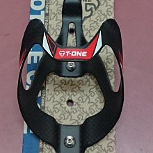 碳纖維水壺杯架Carbon Bottle Cage 歷史價格詳細信息