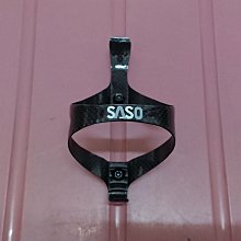 3K碳纖維飆飛45L非鋁合金後備箱快拆摩配電動踏板車摩託車尾 歷史價格詳細信息