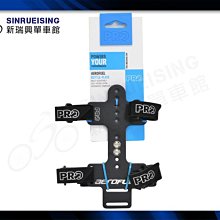 【阿伯的店】SHIMANO 105 R7170 油壓碟煞公路車 後卡鉗 #SU3351 歷史價格詳細信息