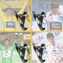 ☆政點☆008全新 CYCLOC SOLO 壁掛單車架 掛勾 掛車勾 吊車勾 展示架 歷史價格詳細信息