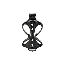 [SIMNA BIKE] LEZYNE PRESSURE OVER DRIVE 無內胎系統專用打氣筒 - 氣壓錶型 歷史價格詳細信息