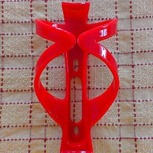 【二輪極速】台灣製造 建大 KENDA 公路車 防爆 防刺 外胎 K925 650x23C 可折 650C 歷史價格詳細信息