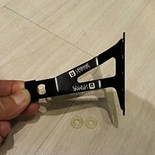 (J.J.Bike) Stop Fkats2 克破 登山車 26吋 用 銀色 來自美國 公路車防刺 克破2 歷史價格詳細信息