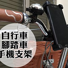 現貨【實體店面可自取】三支裝羽拍袋【現貨供應】【熱銷款】【可裝3-4支球拍】 歷史價格詳細信息