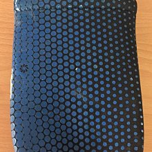 「NG出清」Rhinowalk-全新自行車全防水鞍座包：13L單車環島旅行袋 免貨架馬鞍袋 公路車尾包  蟲蛹包 座墊袋 歷史價格詳細信息