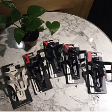 【FSA】K-FORCE 車手把 登山車 平把碳纖車手 歷史價格詳細信息