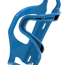 Lezyne Flow Cage HP 塑鋼水壺架 白色 自行車 單車 腳踏車 公路車 登山車 折疊車 小徑 小折 歷史價格詳細信息