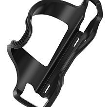 Lezyne Flow Cage HP 塑鋼水壺架 白色 自行車 單車 腳踏車 公路車 登山車 折疊車 小徑 小折 歷史價格詳細信息