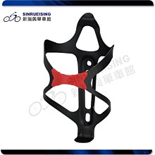 【阿伯的店】EXUSTAR 水壺架 穩定扣住水壺 流線型設計E-BC501-黑色 公路車 登山車 #YE1237 歷史價格詳細信息
