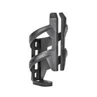 全新 TOPEAK Ninja Master+ X型水壺架 預留可擴充裝置 TNJC-X 自行車水壺架 歷史價格詳細信息