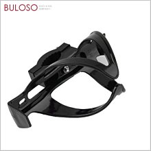 戶外手機架快手第一視角拍攝無需手持胸前固定自拍杆 歷史價格詳細信息