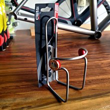 ~騎車趣~ FINISH LINE乳膠纖維無內胎式密封膠 補胎液 歷史價格詳細信息