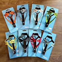 ~騎車趣~ FINISH LINE乳膠纖維無內胎式密封膠 補胎液 歷史價格詳細信息