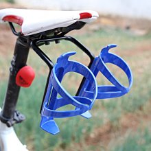 全新自行車/腳踏車可掛可背相機包/置物袋 歷史價格詳細信息