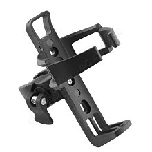 全新自行車/腳踏車可掛可背相機包/置物袋 歷史價格詳細信息