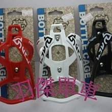 ~羽傑單車~FINISH LINE 終點線 頂級自行車護理超值包 含多功能除油劑、乾性潤滑劑及濃縮洗車劑 歷史價格詳細信息