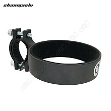 古董 大象把手 手把 錫杯 馬來西亞 泰國 曼谷 Banglok pewter 歷史價格詳細信息