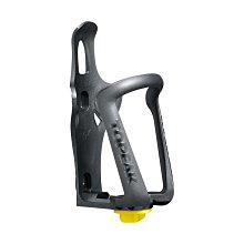全新 TOPEAK Ninja Master+ X型水壺架 預留可擴充裝置 TNJC-X 自行車水壺架 歷史價格詳細信息