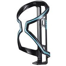 GIANT 捷安特 AIRWAY DUAL CAGE 側開水壺架 自行車水壺架 可自行調整左開或右開 歷史價格詳細信息