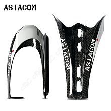 全新自行車/腳踏車可掛可背相機包/置物袋 歷史價格詳細信息