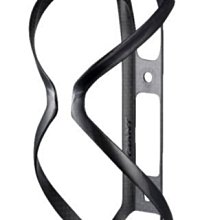 捷安特新款自行車車把包山地公路車前包防水導航車頭包騎行手機包 歷史價格詳細信息