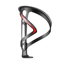 【單車甜心】IBERA 鋁合金水壺架 一號款 歷史價格詳細信息