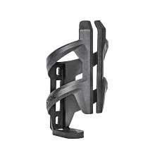 全新尾貨自行車水壺架 車把式車架式 高質量鋁合金 戶外可調通用 歷史價格詳細信息