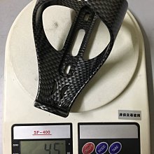 【二輪極速】台灣製造 建大 KENDA 公路車 防爆 防刺 外胎 K925 650x23C 可折 650C 歷史價格詳細信息