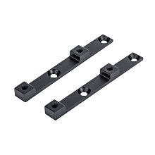 新款TOPEAK TT2524腳踏車維修工具組合工具公路車棘輪活動扳手工具包車迷辰 歷史價格詳細信息