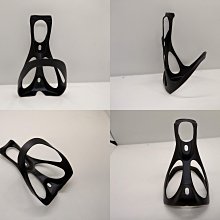 【台灣出貨 無印風】內衣收納盒 襪子收納盒 附蓋收納盒 內褲收納盒 分格收納盒 內衣褲收納 抽屜整理箱 衣櫃收納盒 歷史價格詳細信息