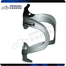 【IBERA】鋁合金3點式鎖點貨架 IB-RA17(置物/環島/單車/自行車/貨架/後貨架/載物) 歷史價格詳細信息