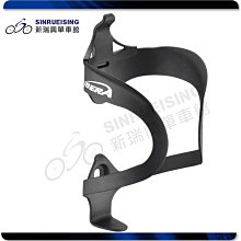 【IBERA】鋁合金3點式鎖點貨架 IB-RA17(置物/環島/單車/自行車/貨架/後貨架/載物) 歷史價格詳細信息