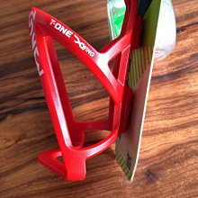 ~騎車趣~ FINISH LINE乳膠纖維無內胎式密封膠 補胎液 歷史價格詳細信息