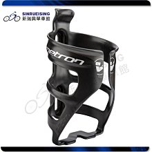 【Vision】Metron 81 碳纖輪組 陶瓷培林 管胎/ 開口胎 歷史價格詳細信息