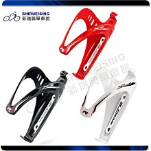 【小p的店】韓版有機棉寶寶內褲 男女童三角内褲 兒童純棉内褲 三件一組 隨機出貨 歷史價格詳細信息