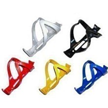 【雅虎A店】(40P彩色杜邦線 公對母 20CM) 2.54MM 雙頭1P膠殼 ARDUINO 302 歷史價格詳細信息