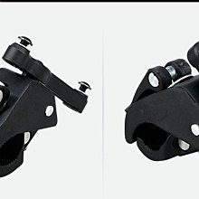 新店~海陸玩家~高亮度LED發光手臂帶 運動臂帶 慢跑/騎腳踏車/爬山 最佳配件 安全加倍 歷史價格詳細信息